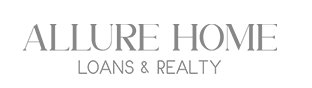 Brokerage